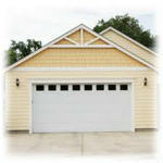 residential garage door repair services carson city